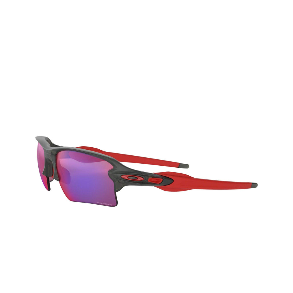 [OO9188-04] Mens Oakley Flak 2.0 XL Sunglasses