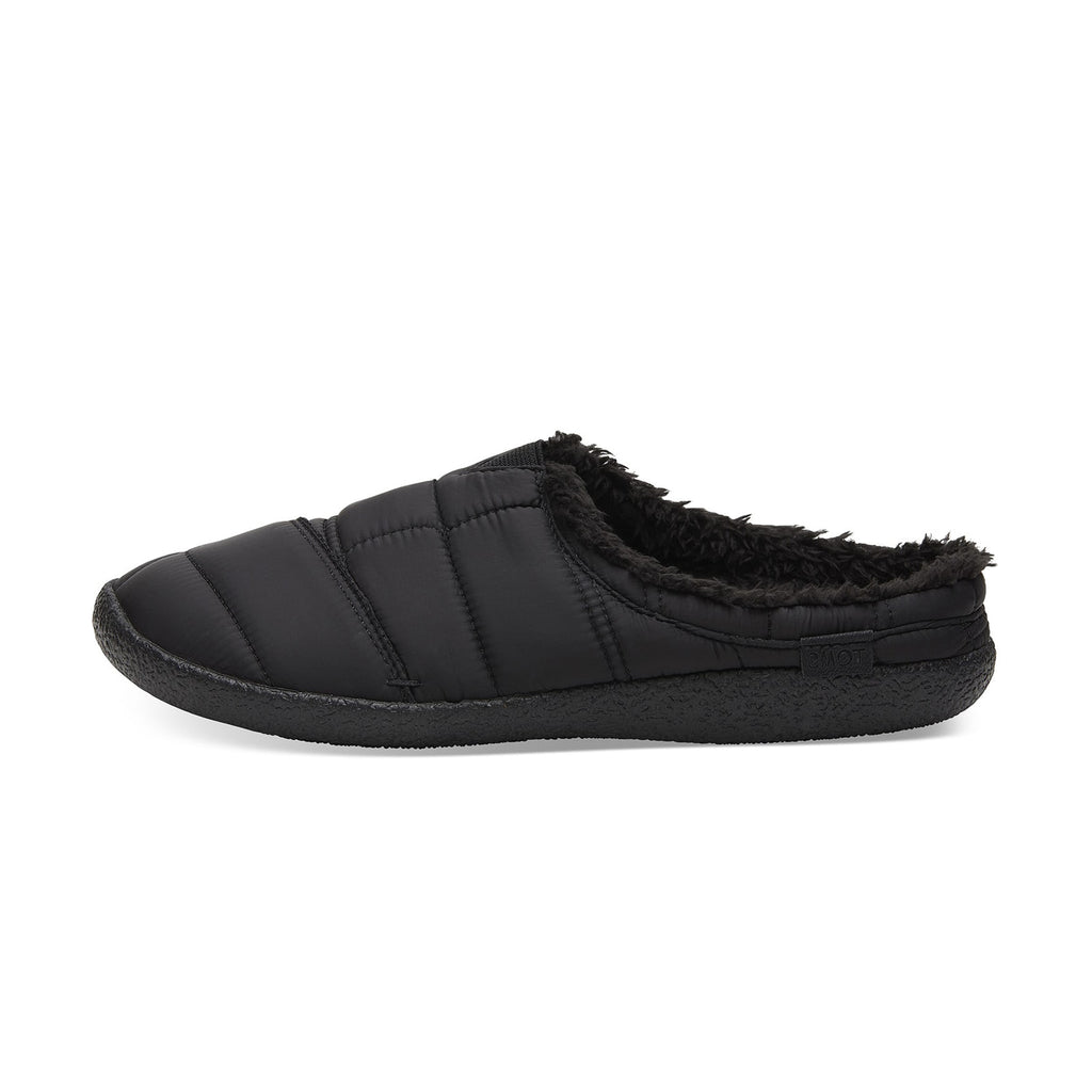 [10012925] Mens Toms Berkeley