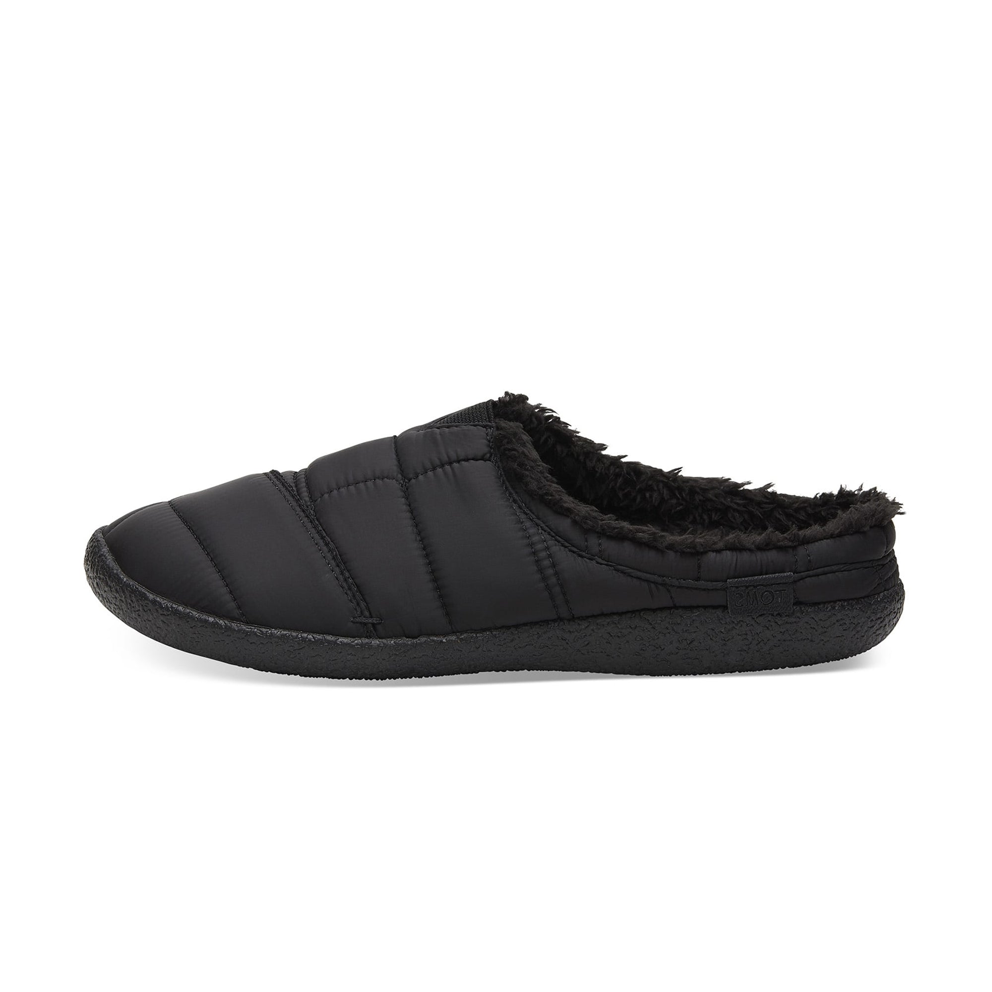 [10012925] Mens Toms Berkeley