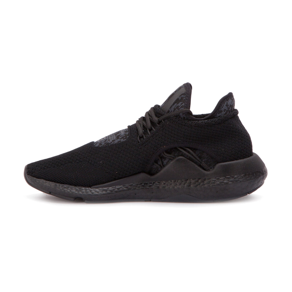[AC7197] Mens Adidas Y-3 Saikou
