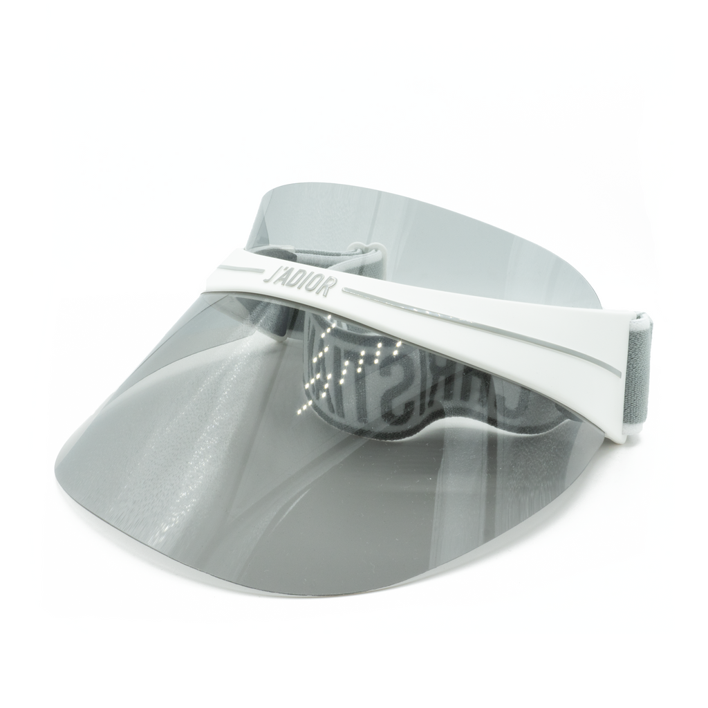 [HYM-12] Womens Dior Club 1 J.Adior Visor