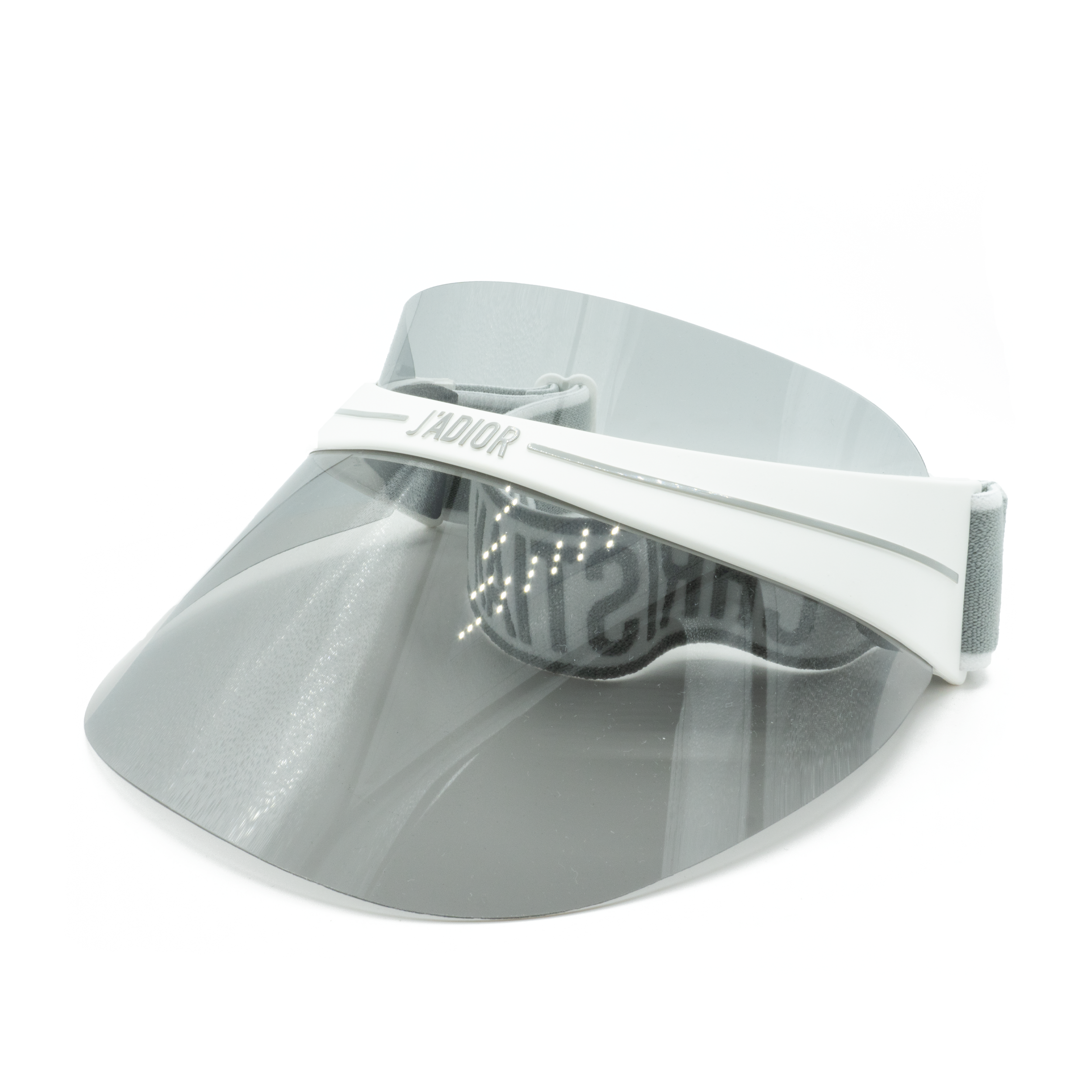 [HYM-12] Womens Dior Club 1 J.Adior Visor