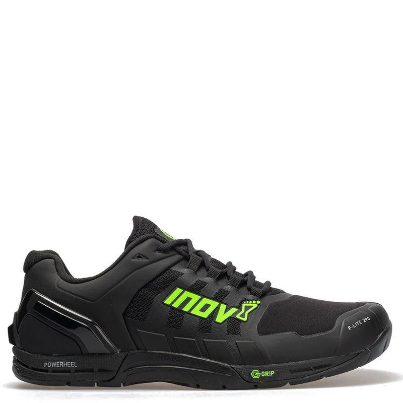 [000783-BKGR-S-01] Mens Inov-8 F-Lite G 290