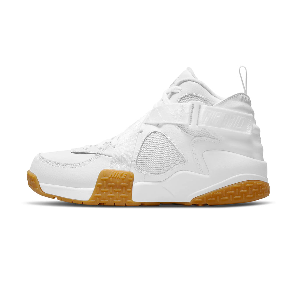 [DJ5974-100] Mens Nike Air Raid