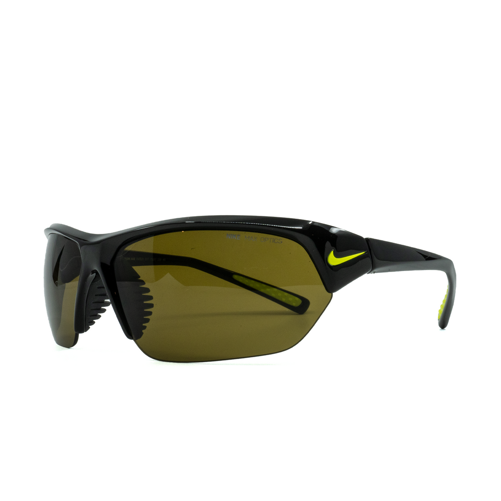 [EV0525-077] Mens Nike Skylon Ace Sunglasses