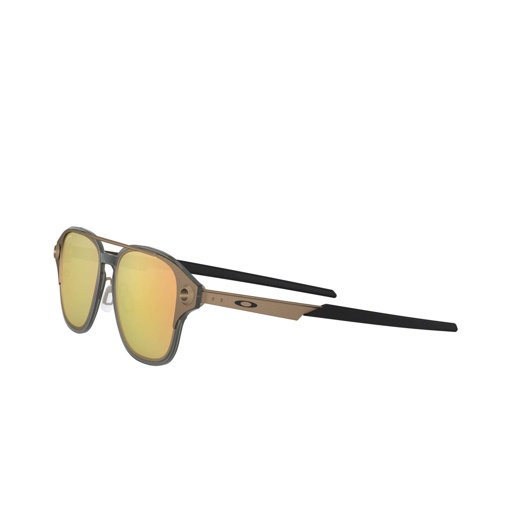 [OO6042-05] Mens Oakley Coldfuse Sunglasses