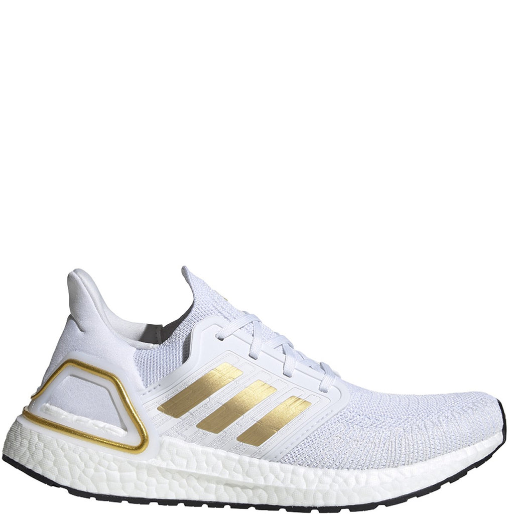 [EG0727] Womens Adidas ULTRABOOST 20 W
