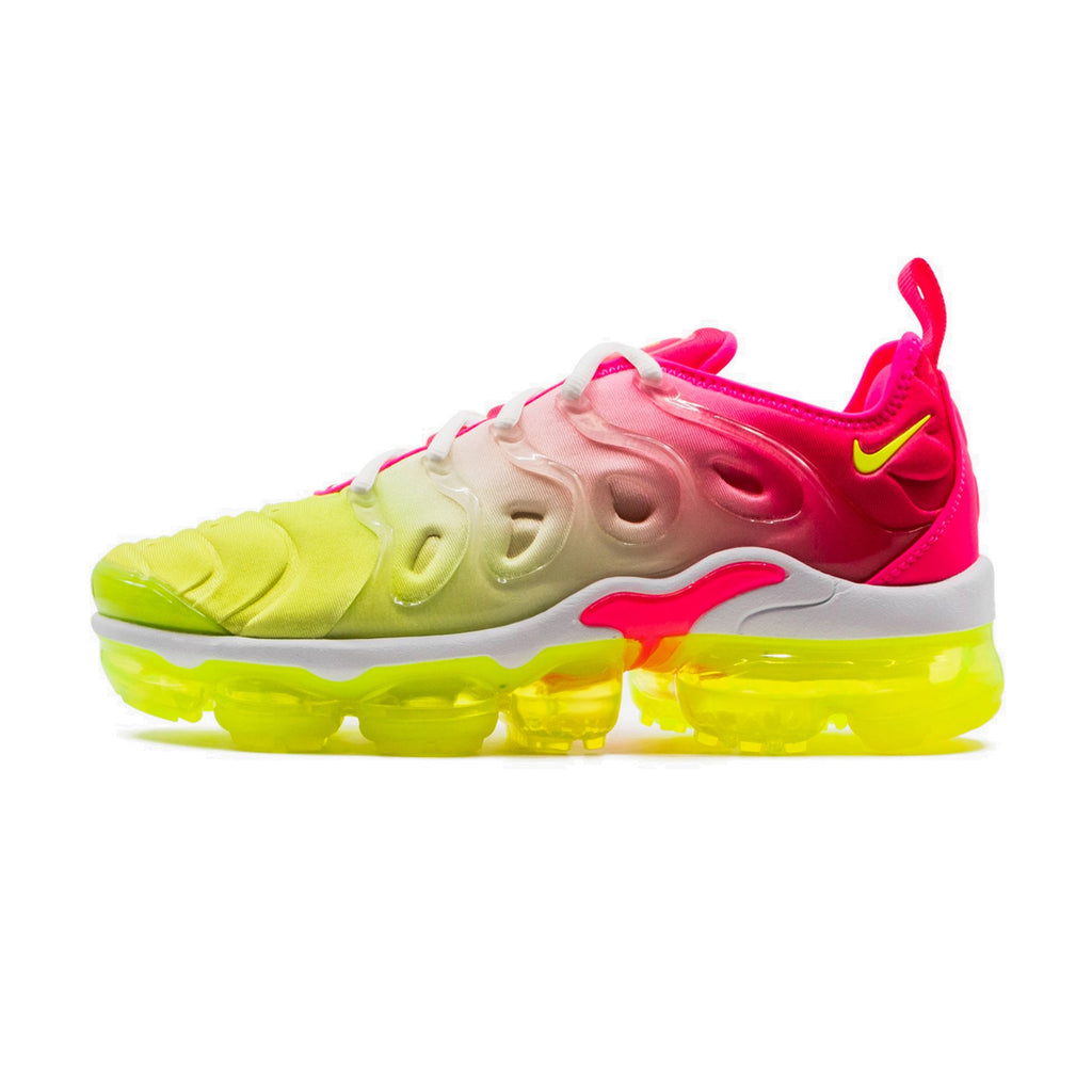 [DC2045-900] Womens Nike Air Vapormax Plus