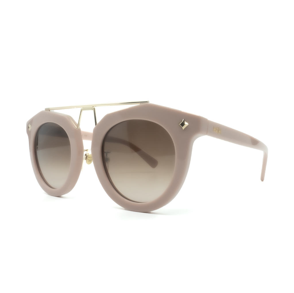 [MCM636SK-658] Womens MCM Cat Eye Sunglasses