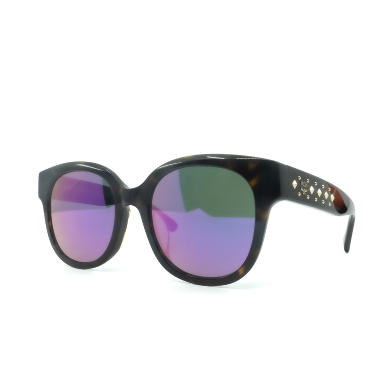 [MCM623SK-219] Womens MCM Cat Eye Sunglasses