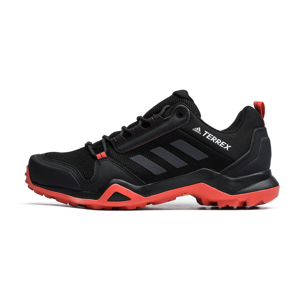 [G26564] Mens Adidas Terrex AX3