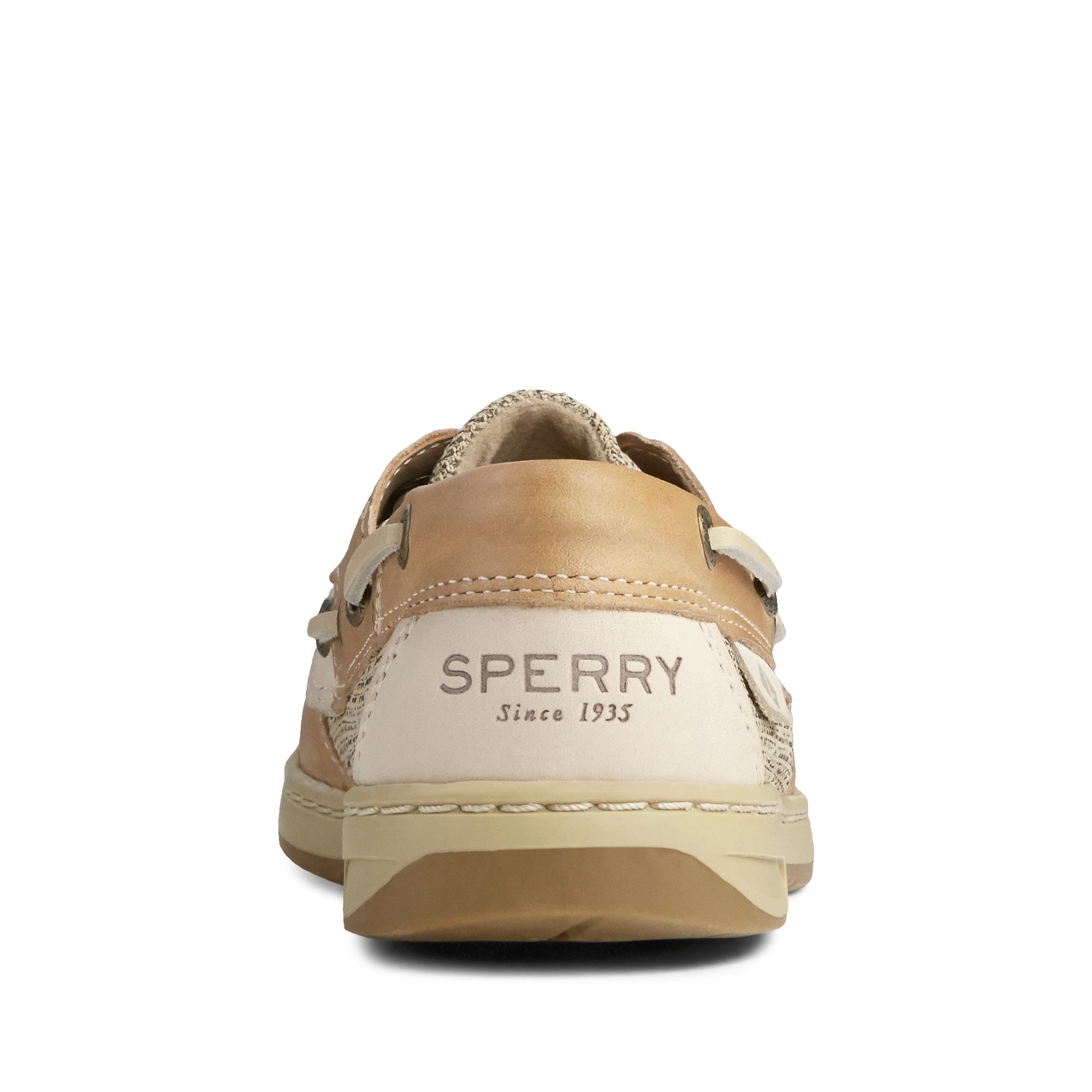 [9276619] Womens Sperry BLUEFISH 2-EYE