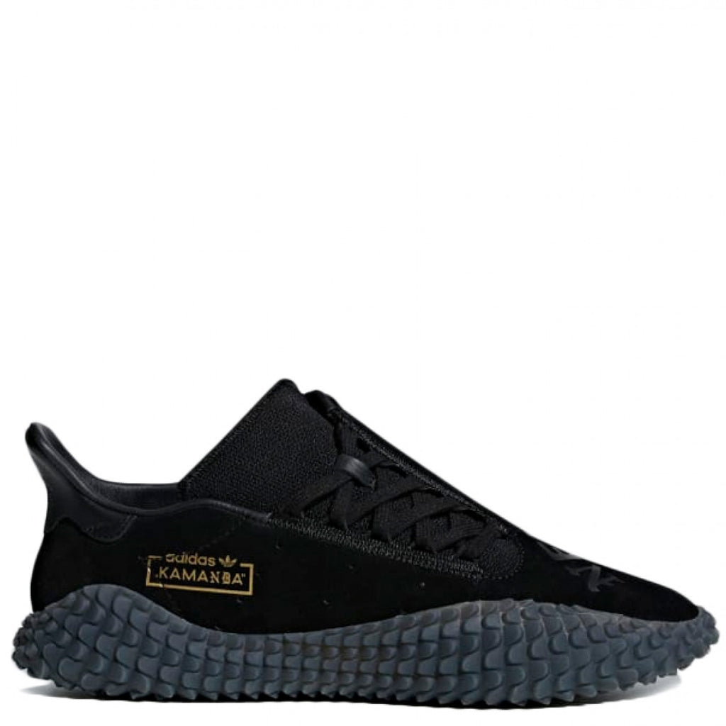 [B37341] Mens Adidas KAMANDA 01 NBHD