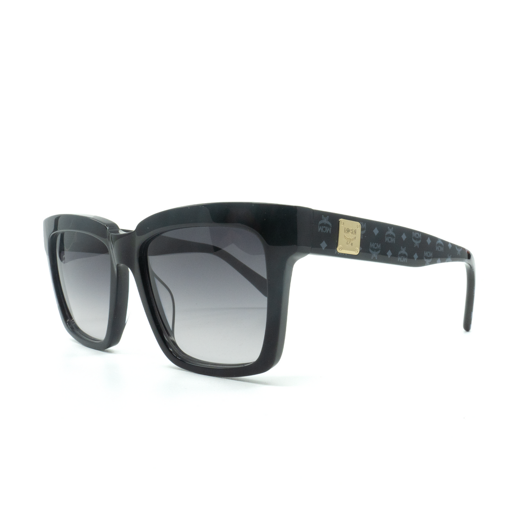 [MCM646S-004] Womens MCM Square Sunglasses