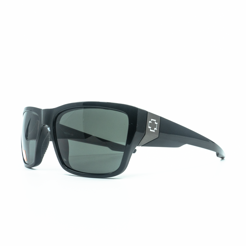 [6700000000014] Mens Spy Optic Dirty Mo 2 Sunglasses