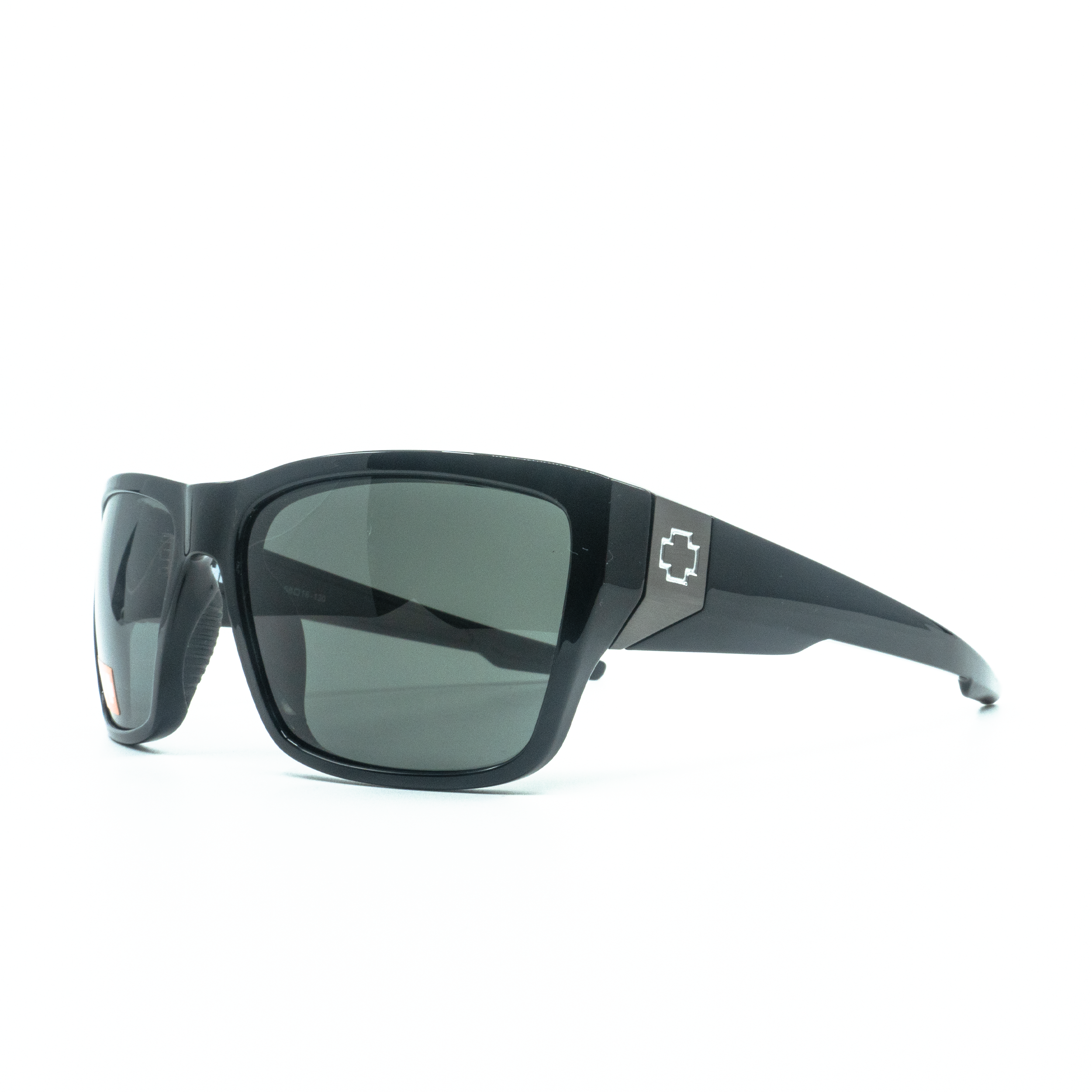 [6700000000014] Mens Spy Optic Dirty Mo 2 Sunglasses