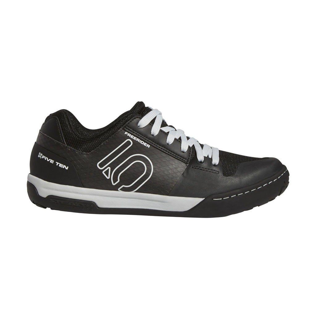 [BC0651] Mens Adidas Five Ten 5.10 Freerider Contact