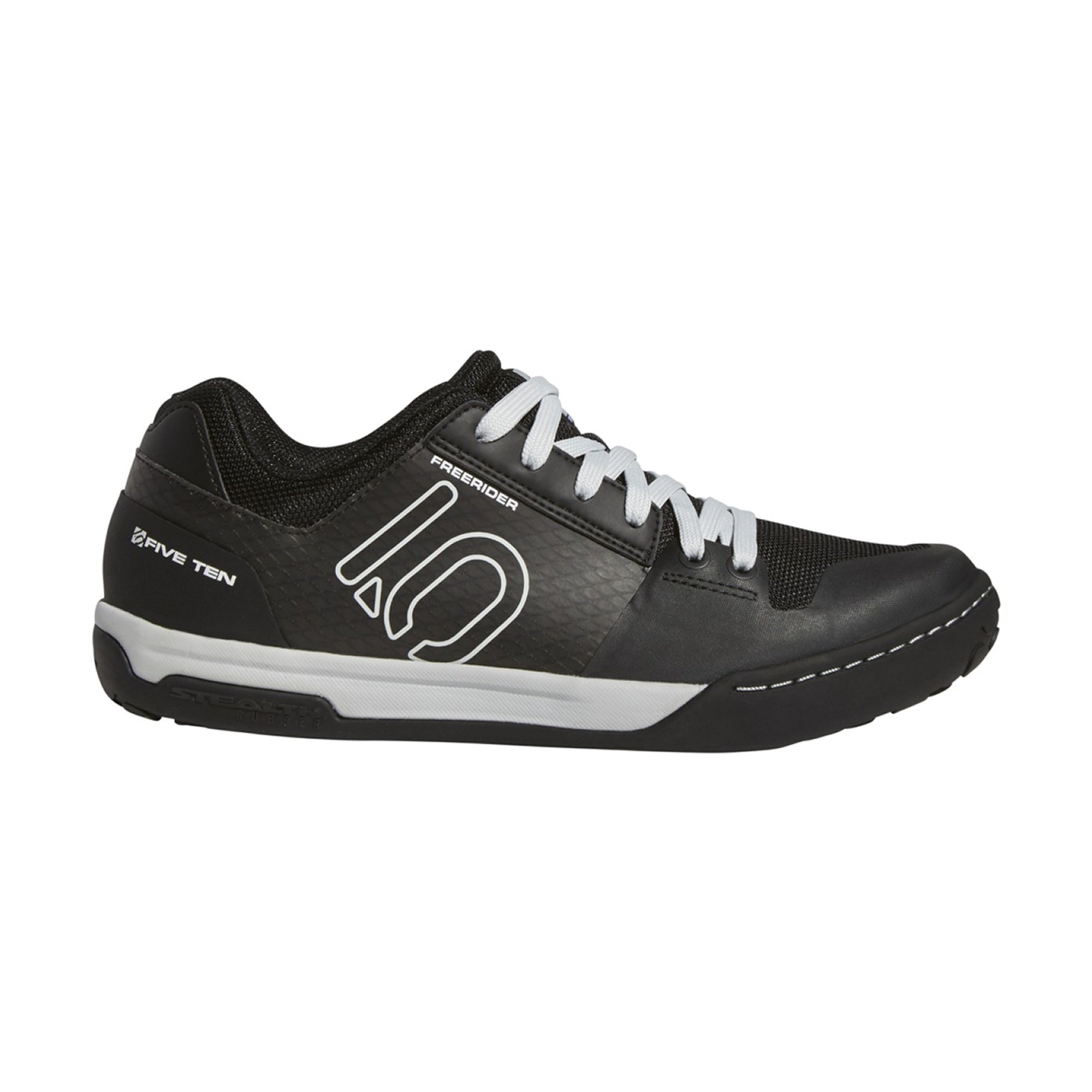 [BC0651] Mens Adidas Five Ten 5.10 Freerider Contact
