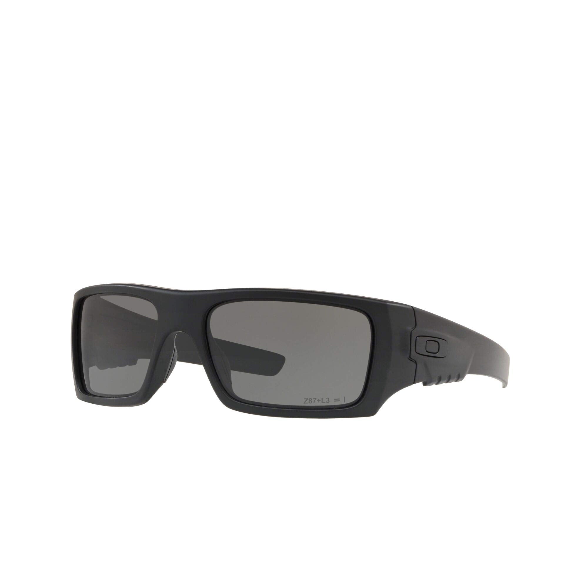 [OO9253-06] Mens Oakley Industrial Det Cord Sunglasses