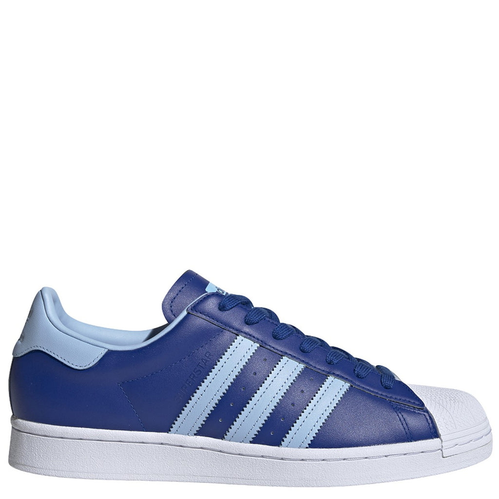 [FV3268] Mens Adidas SUPERSTAR