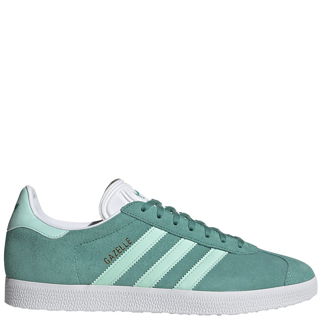 [BD7497] Mens Adidas GAZELLE