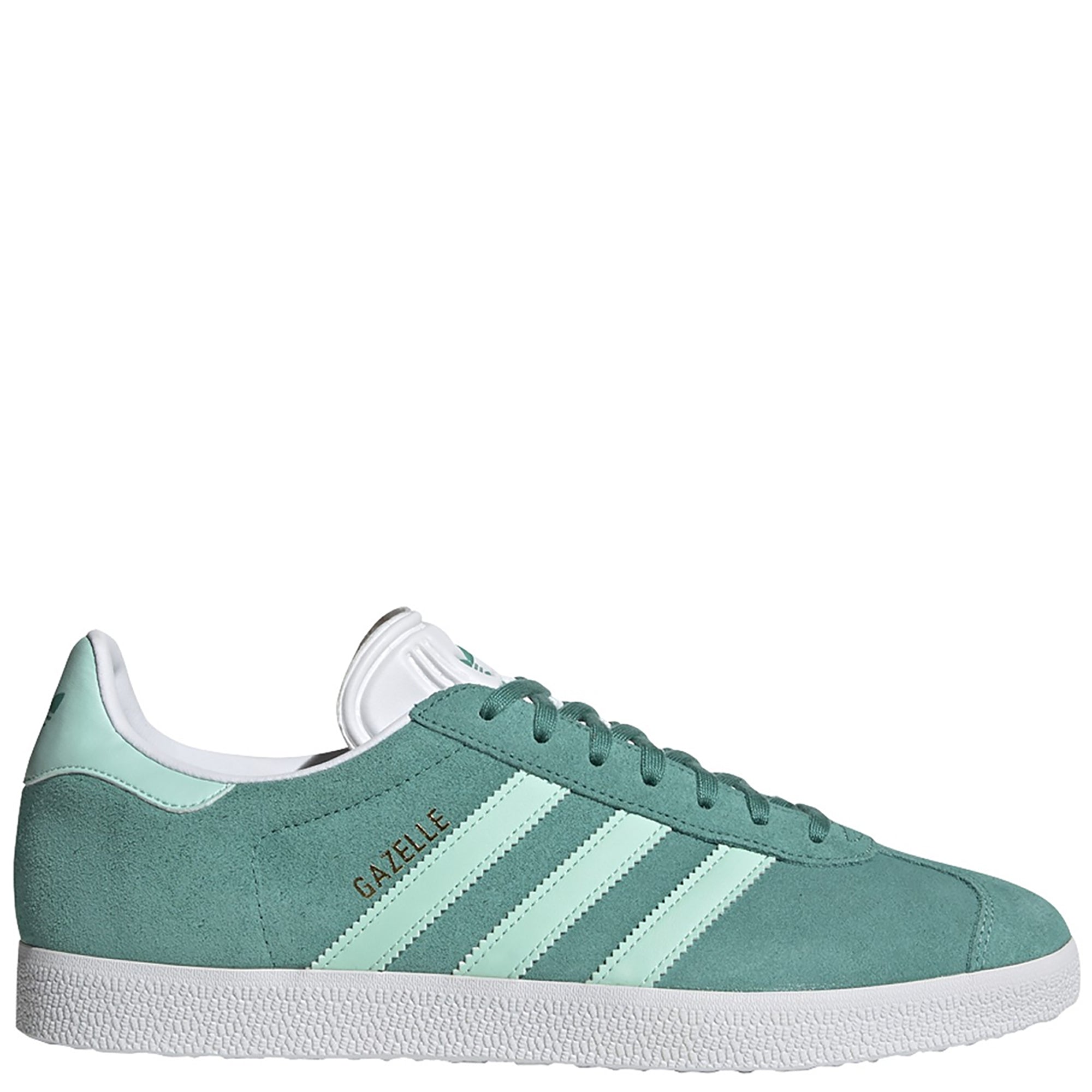 [BD7497] Mens Adidas GAZELLE