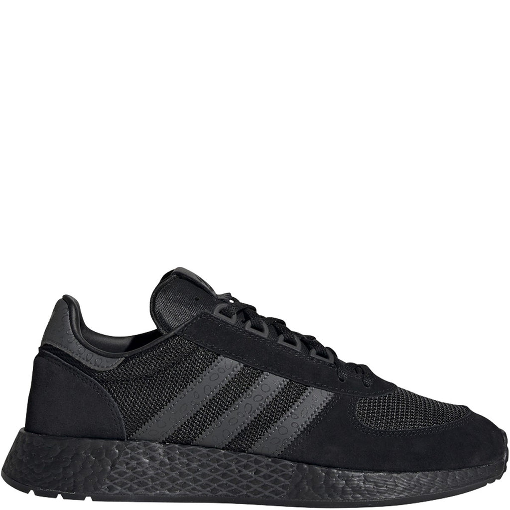 [EF0321] Mens Adidas MARATHON TECH