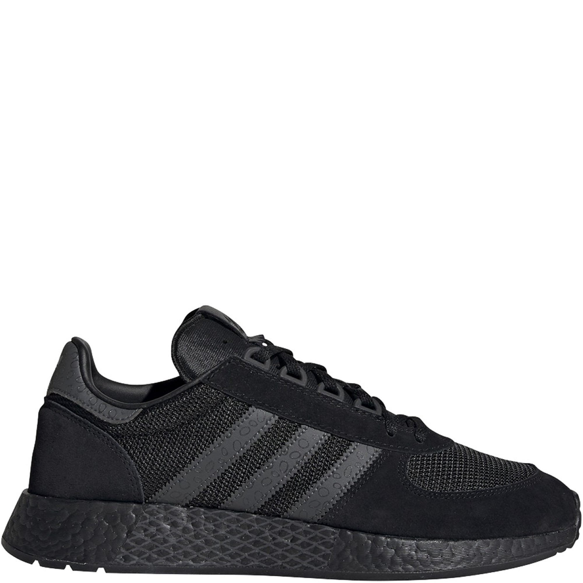 [EF0321] Mens Adidas MARATHON TECH