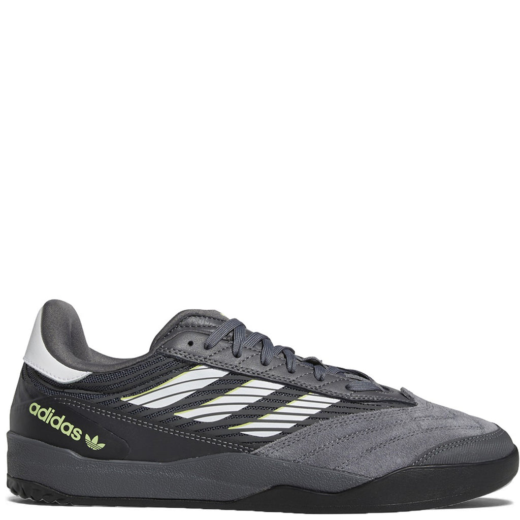 [GW3133] Mens Adidas COPA NATIONALE