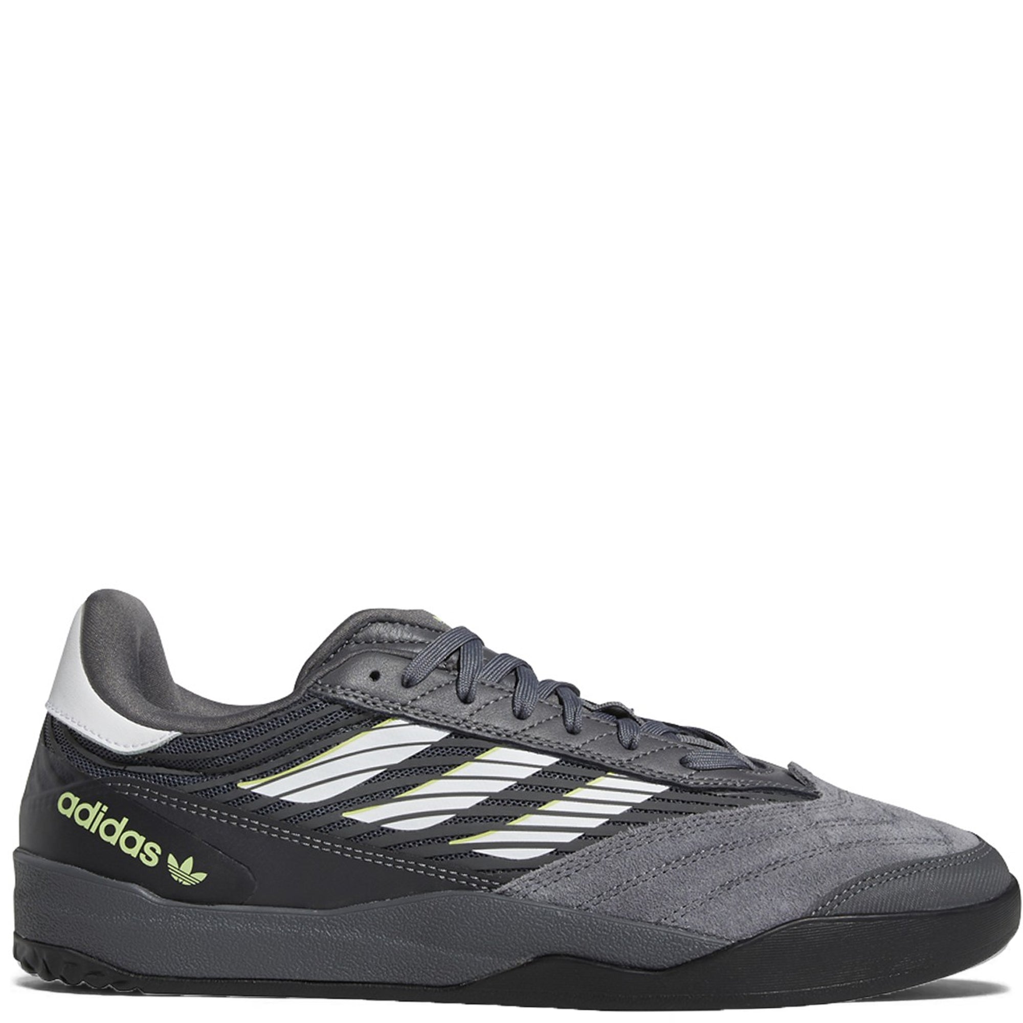 [GW3133] Mens Adidas COPA NATIONALE