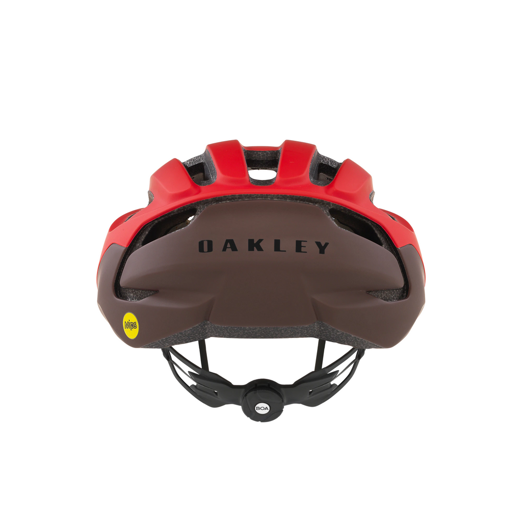 [99470-9A6] Mens Oakley ARO3