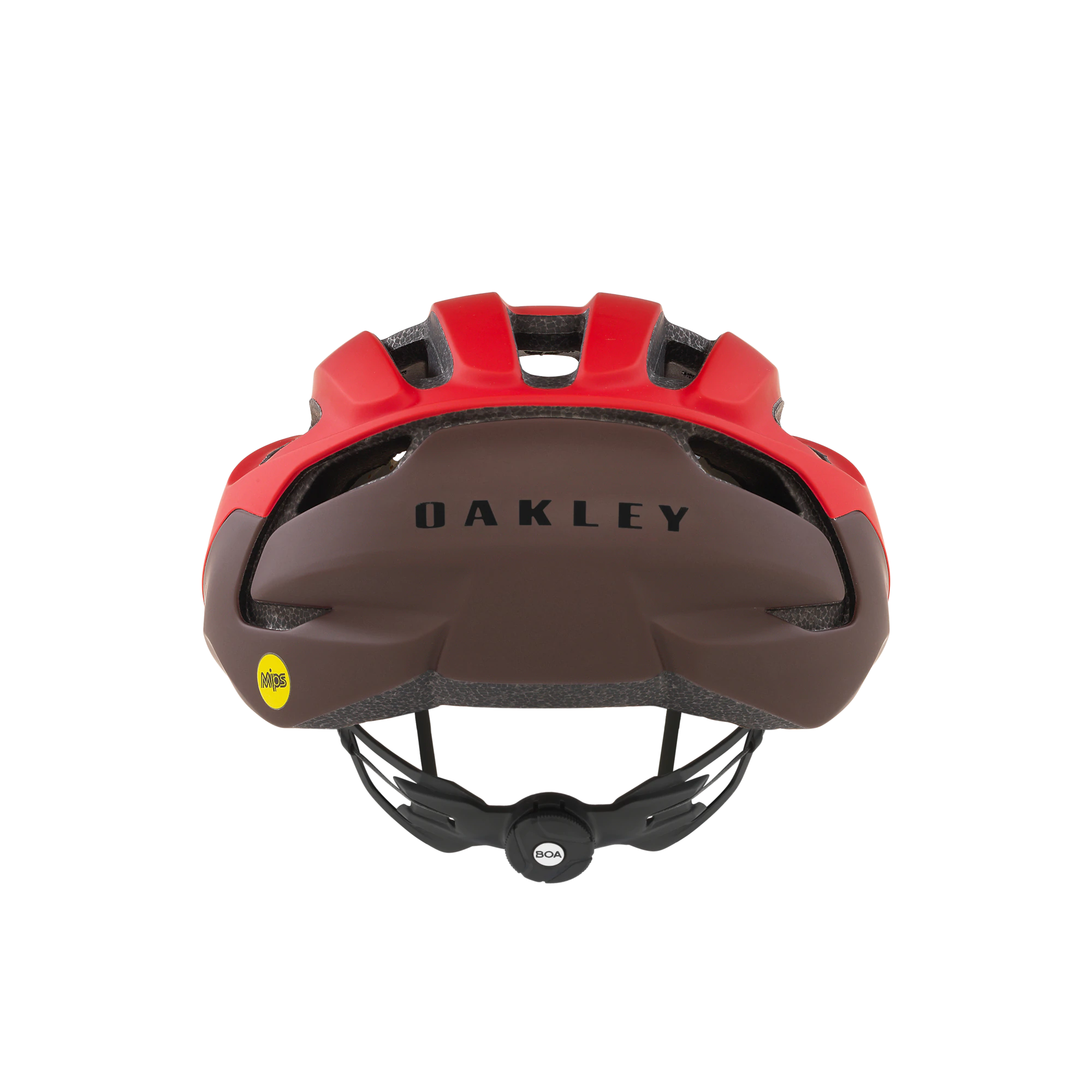 [99470-9A6] Mens Oakley ARO3