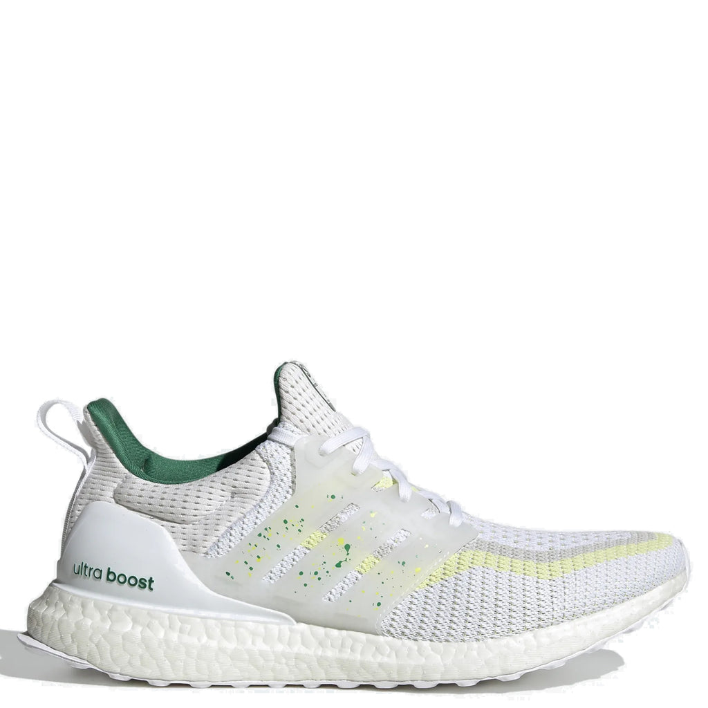 [FZ4868] Mens Adidas ULTRABOOST DNA CTY