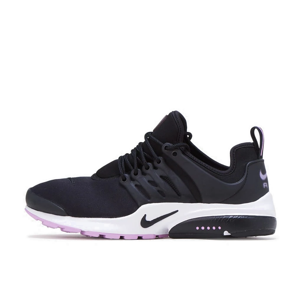 [DM8684-001] Womens Nike Air Presto
