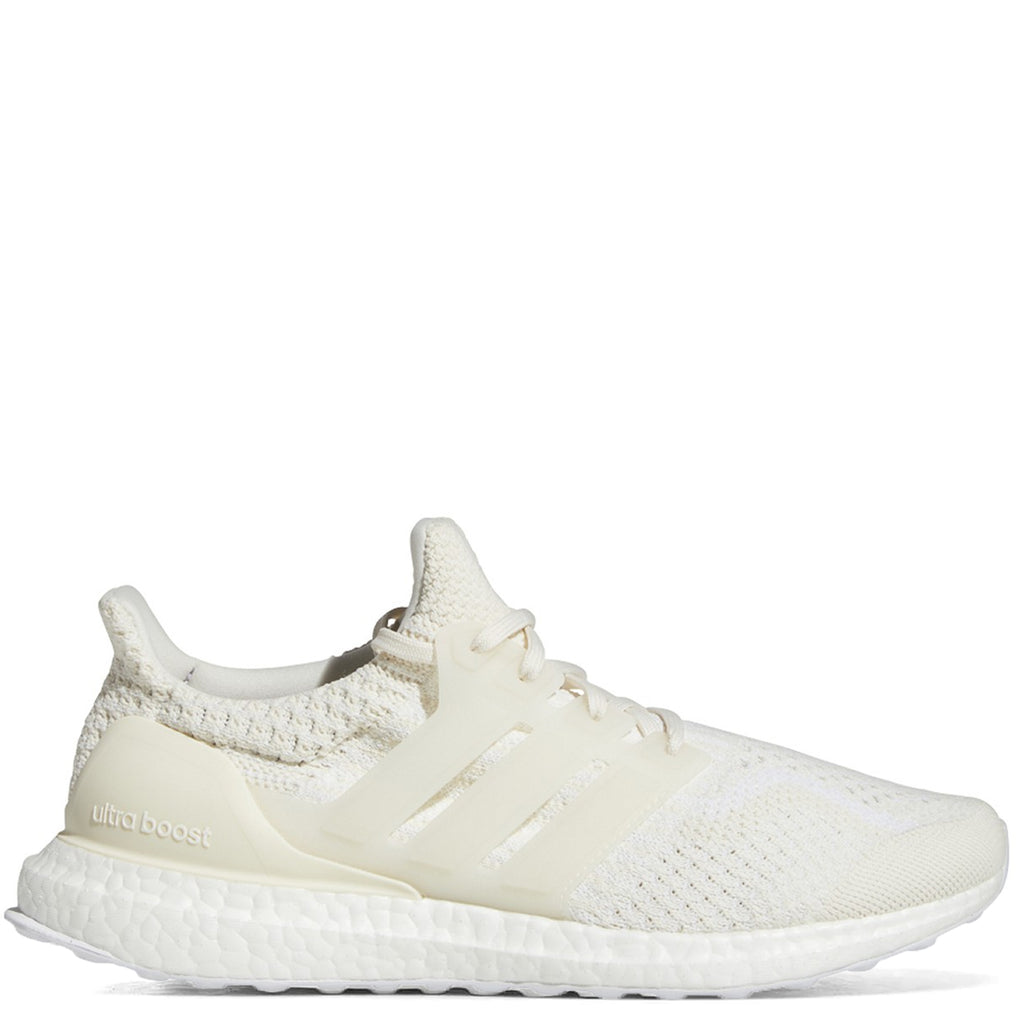 [GZ0444] Mens Adidas ULTRABOOST 5.0 DNA