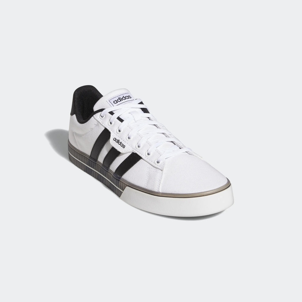 [FW7049] Mens Adidas DAILY 3.0