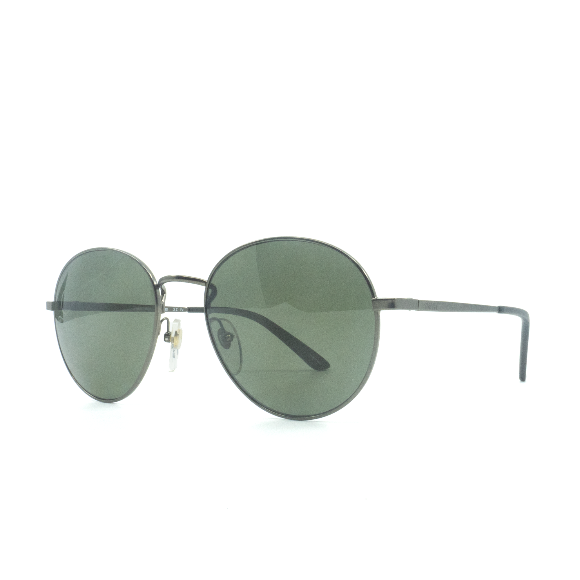 [203240R8053M9] Mens Smith Optics Prep Polarized Sunglasses