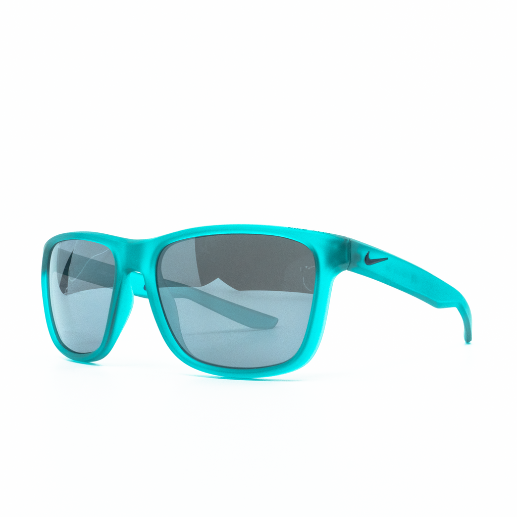 [EV0990-340] Mens Nike Flip Sunglasses
