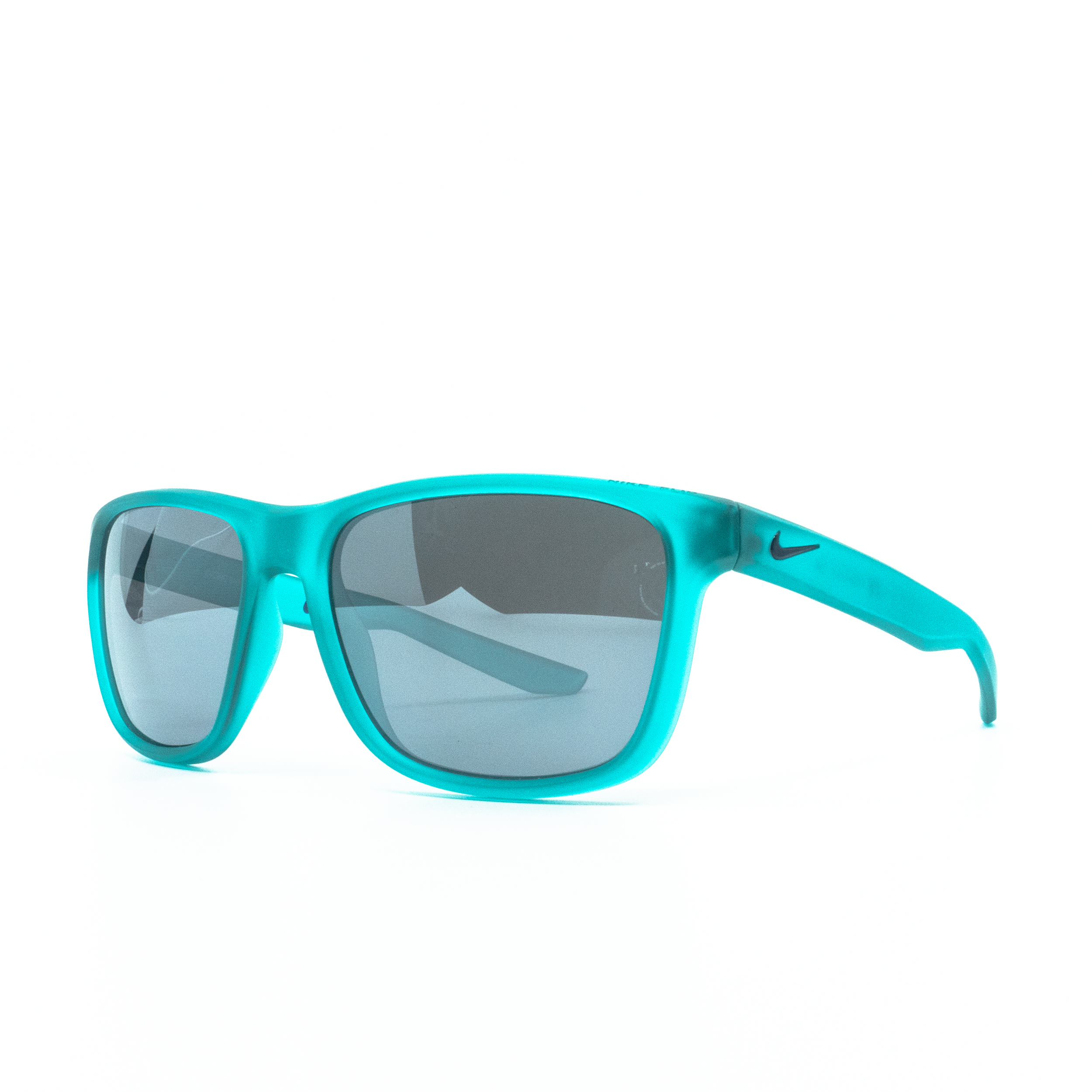 [EV0990-340] Mens Nike Flip Sunglasses