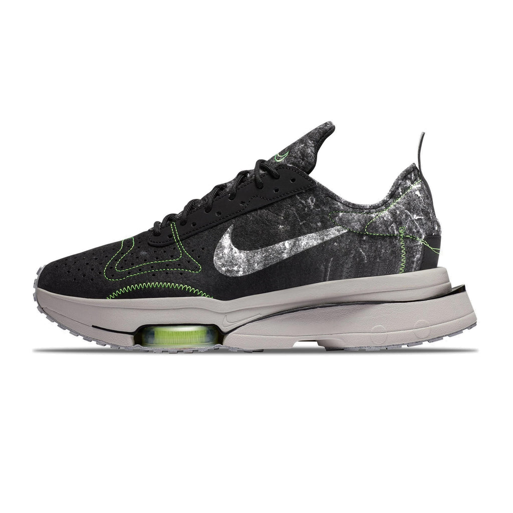 [CW7157-001] Mens Nike Air Zoom-Type