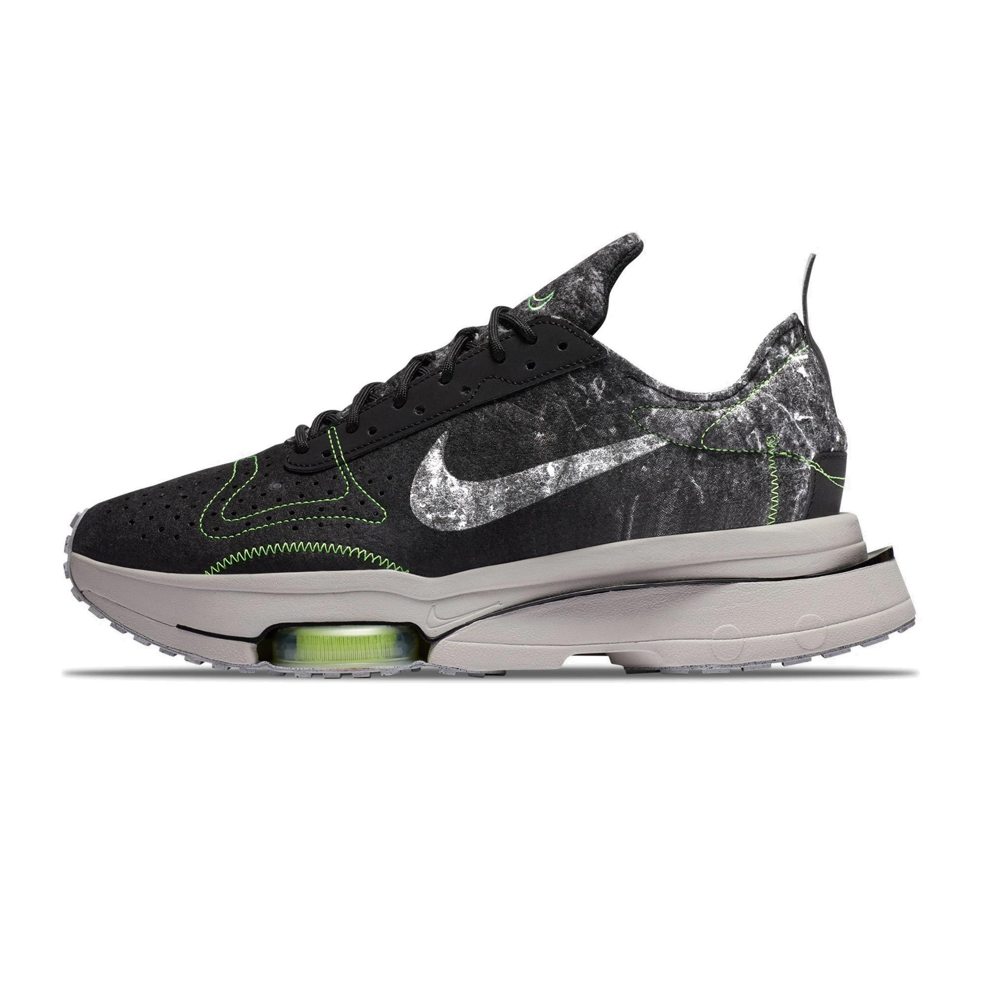 [CW7157-001] Mens Nike Air Zoom-Type