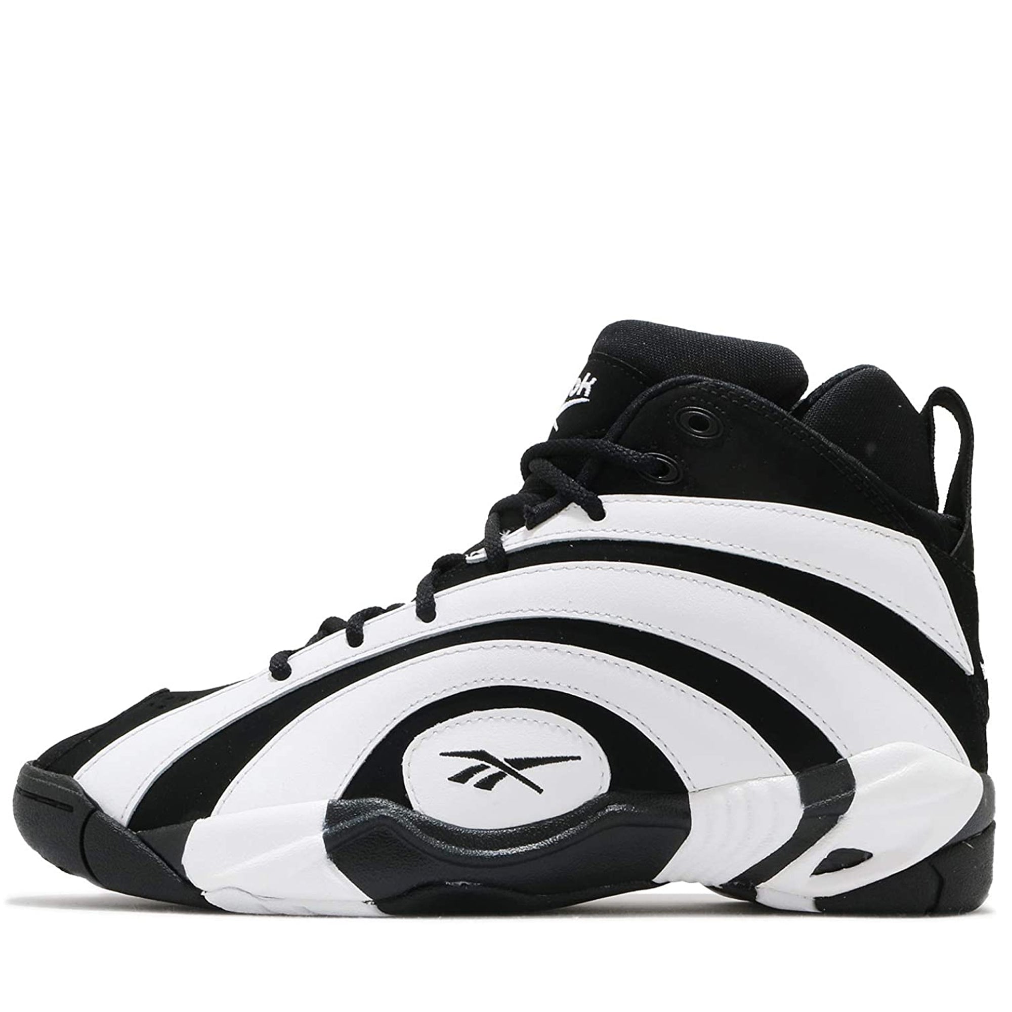 [FV9284] Mens Reebok Shaqnosis