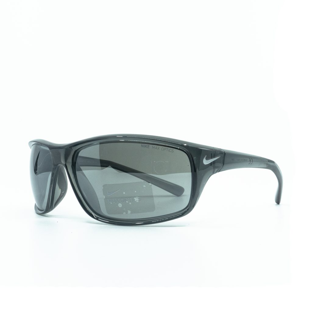 [EV0605-011] Mens Nike Adrenaline Sunglasses