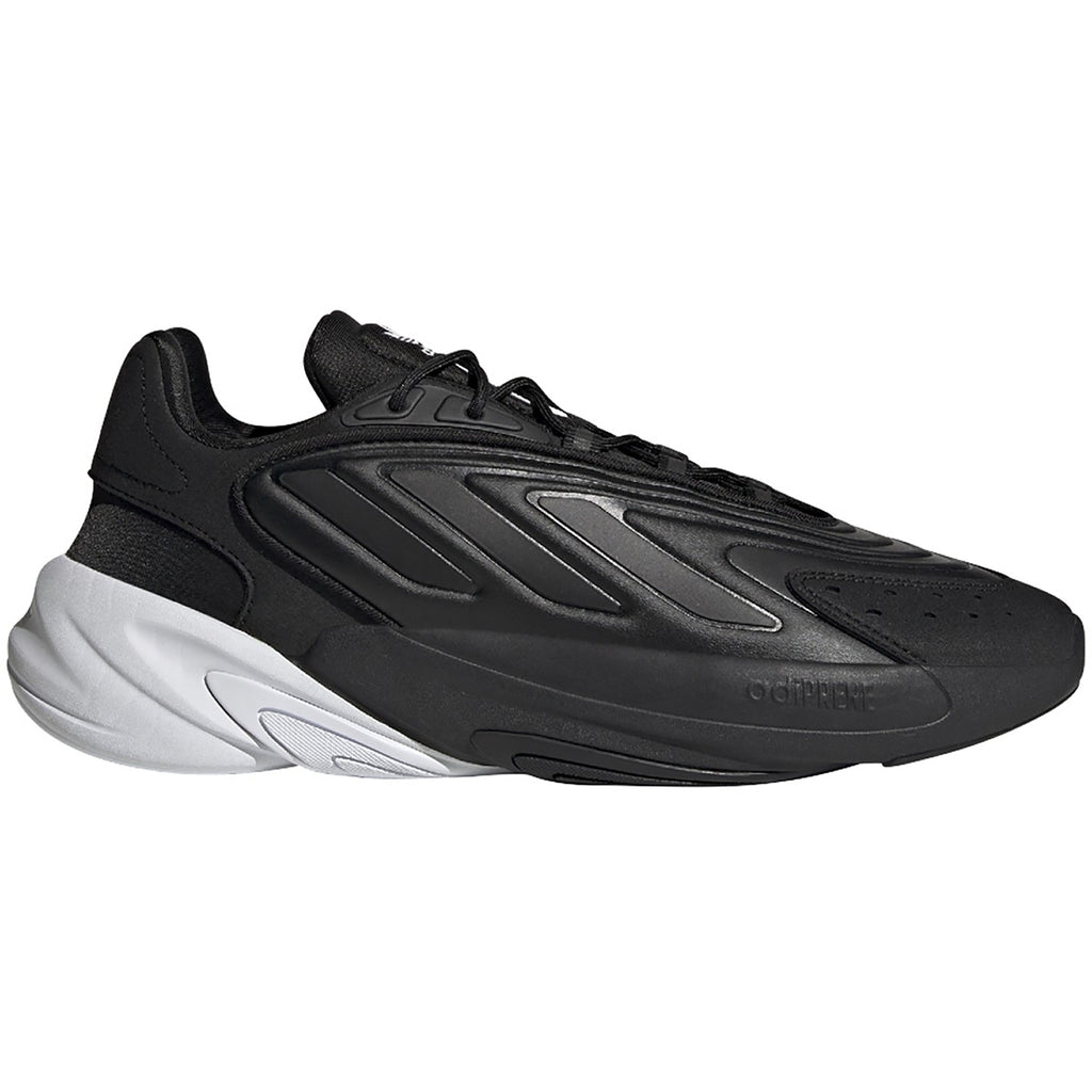 [GZ4300] Mens Adidas OZELIA