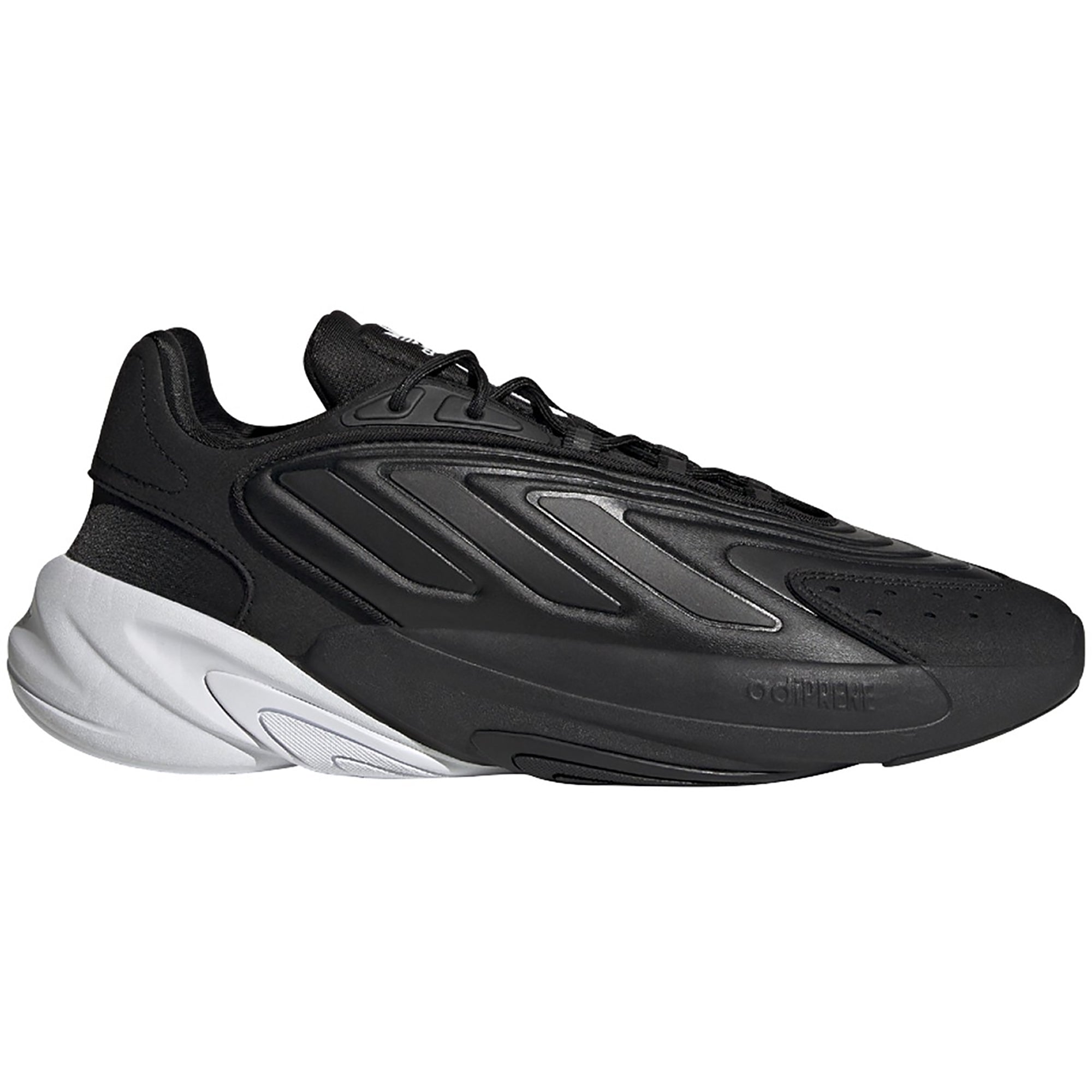 [GZ4300] Mens Adidas OZELIA