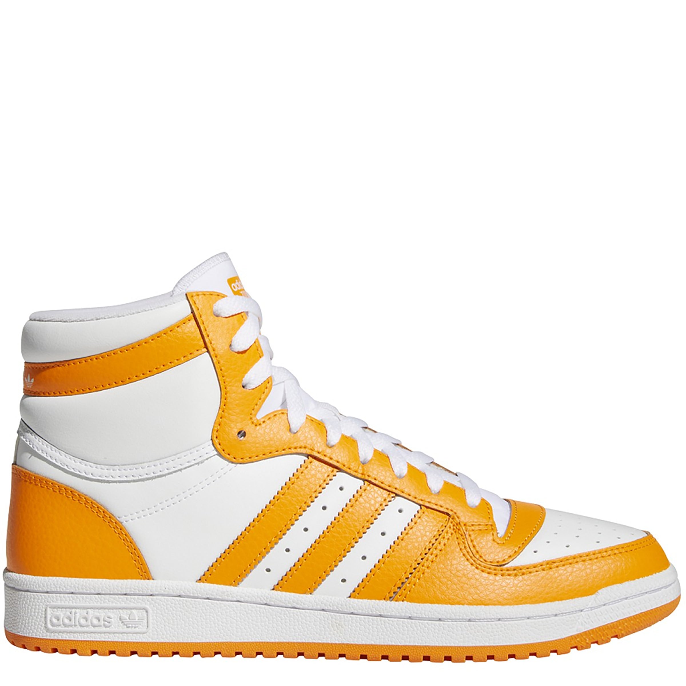 [GX0758] Mens Adidas TOP TEN RB