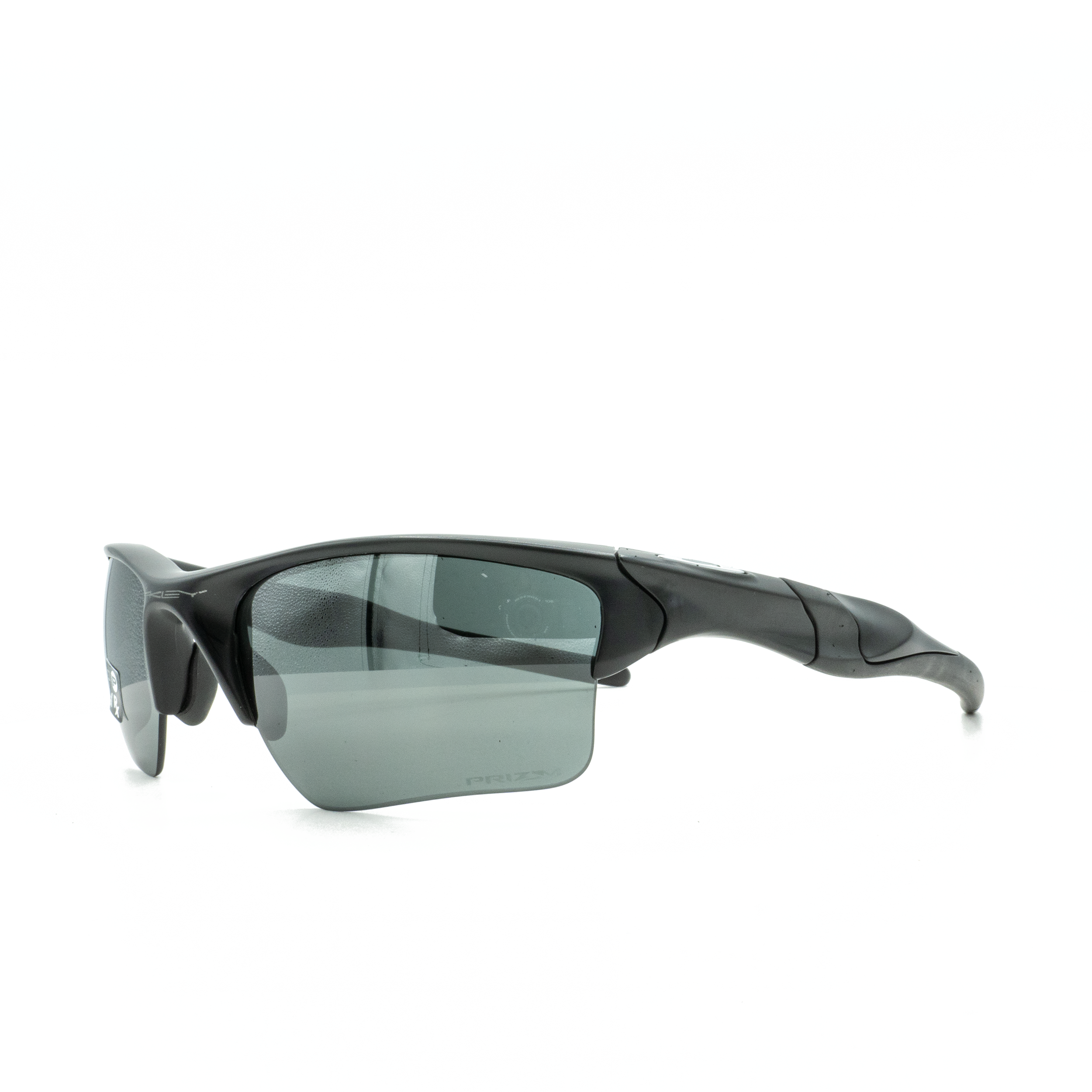 [OO9154-66] Mens Oakley Half Jacket 2.0 XL Sunglasses