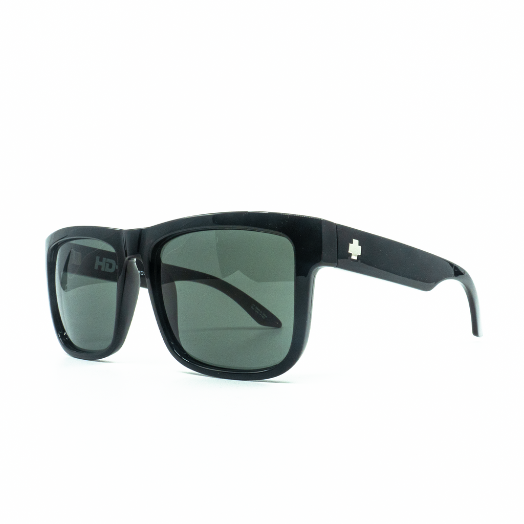 [673119038863] Mens Spy Optic Discord Sunglasses