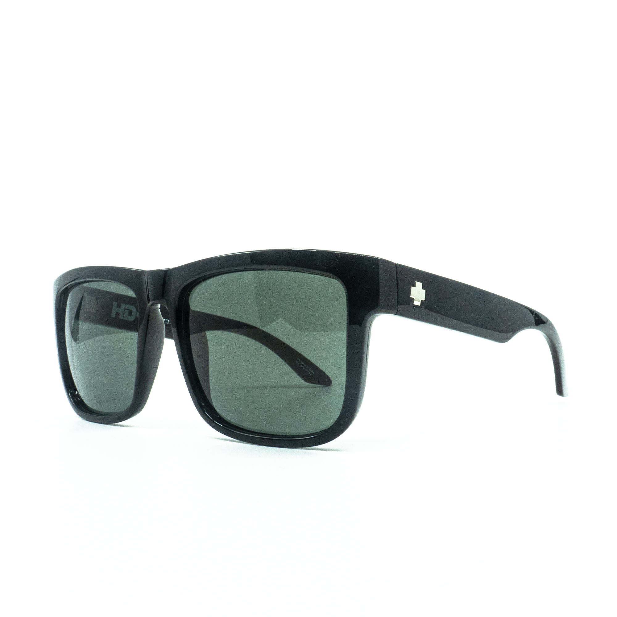 [673119038863] Mens Spy Optic Discord Sunglasses