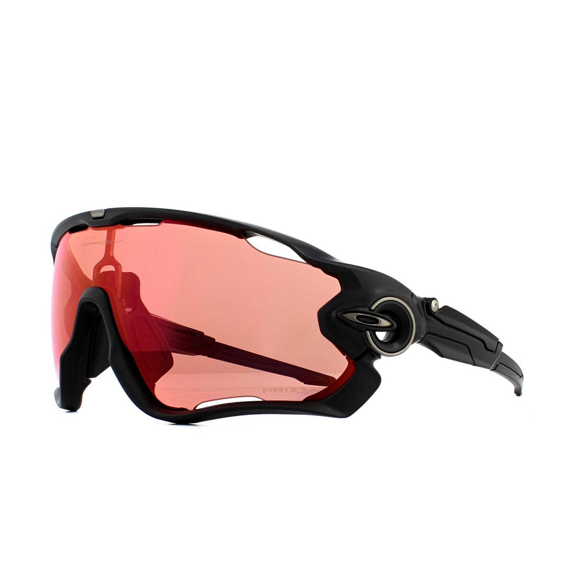 [OO9290-48] Mens Oakley Jawbreaker Sunglasses